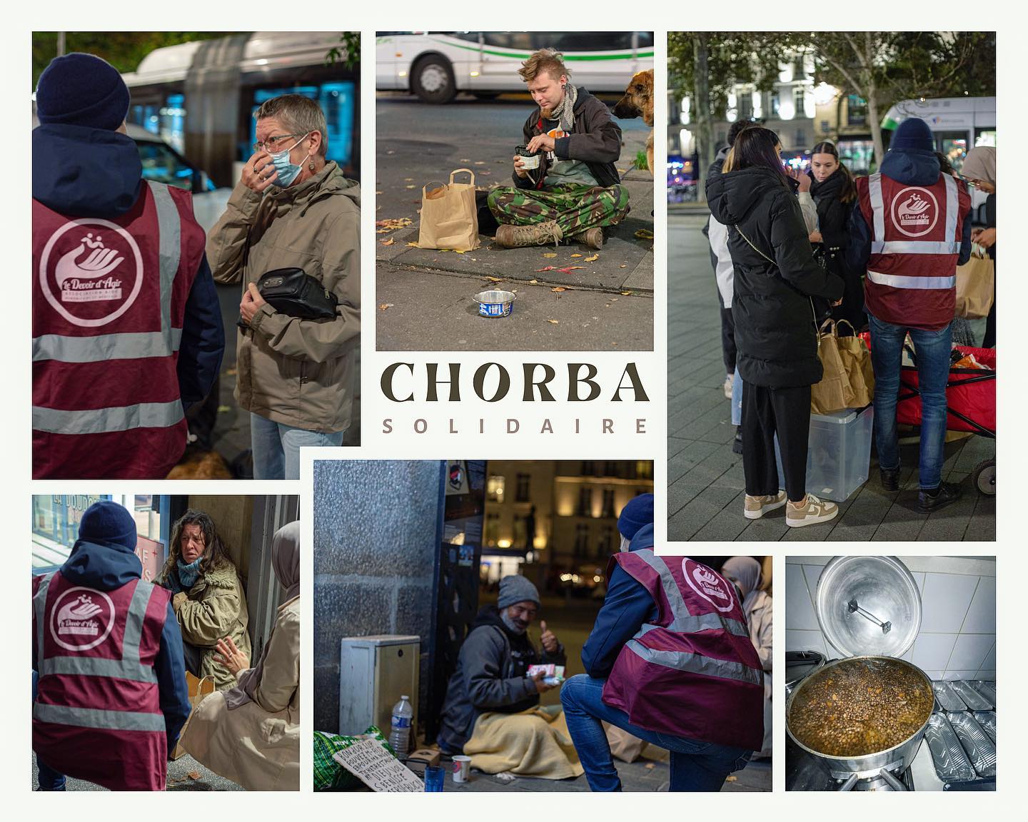 chorba-solidaire
