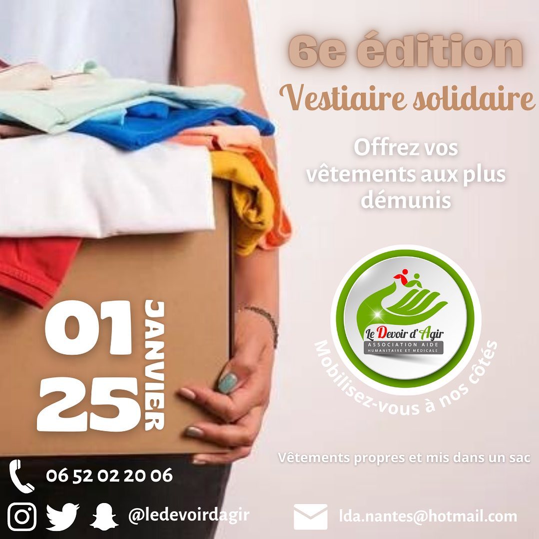 vestiaire-solidaire