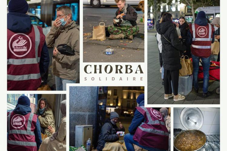 chorba-solidaire