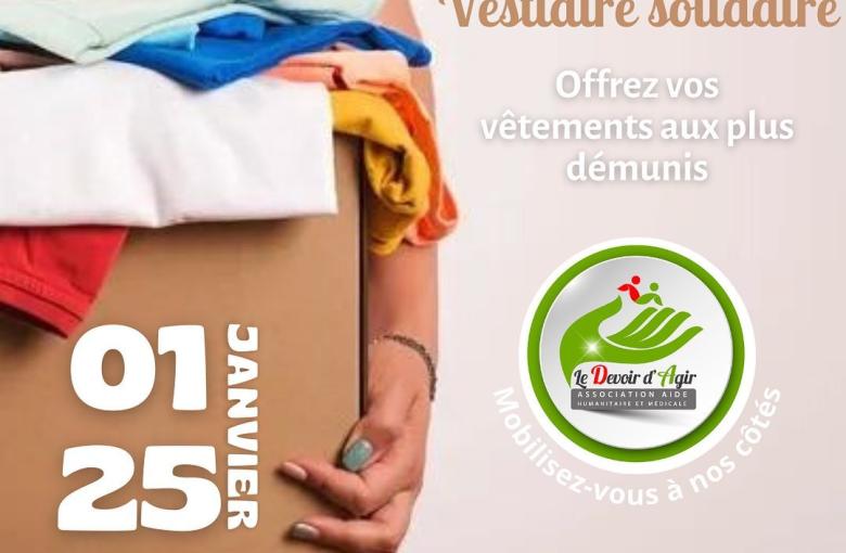 vestiaire-solidaire